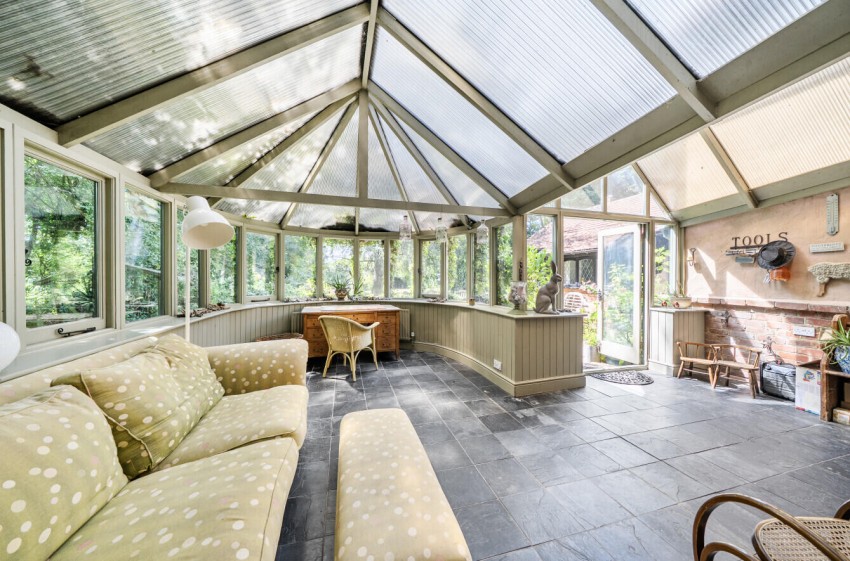 Images for Downe Road, Keston