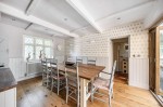 Images for Downe Road, Keston