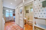 Images for Downe Road, Keston