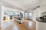 Images for The Knoll, Hayes, Kent
