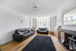 Images for The Knoll, Hayes, Kent