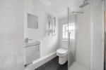 Images for The Knoll, Hayes, Kent