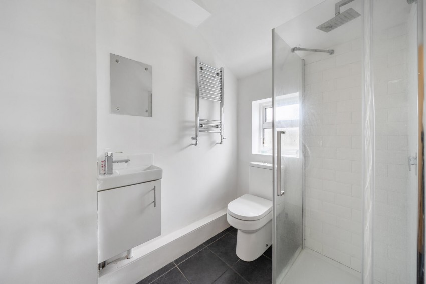 Images for The Knoll, Hayes, Kent