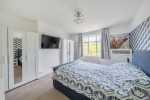 Images for The Knoll, Hayes, Kent