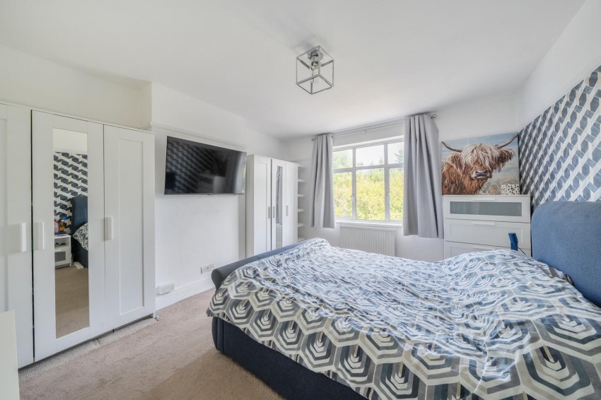 Images for The Knoll, Hayes, Kent