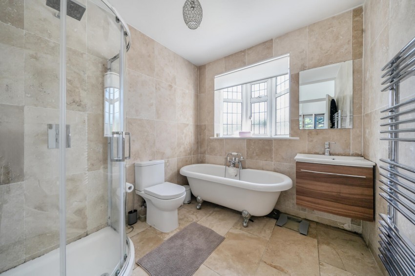 Images for The Knoll, Hayes, Kent