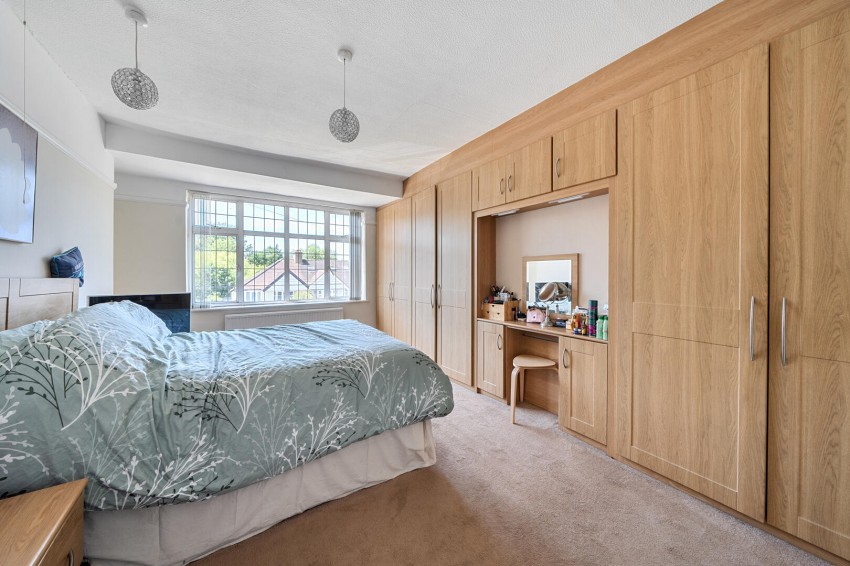 Images for The Knoll, Hayes, Kent
