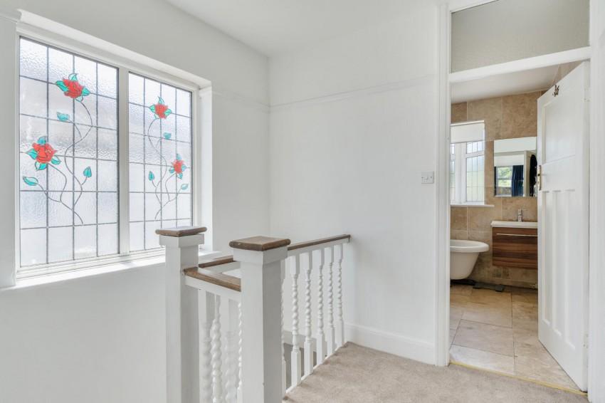 Images for The Knoll, Hayes, Kent