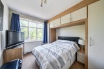 Images for The Knoll, Hayes, Kent