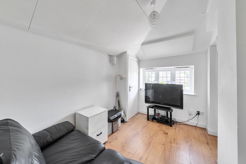 Images for The Knoll, Hayes, Kent