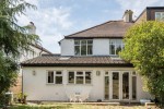 Images for The Knoll, Hayes, Kent