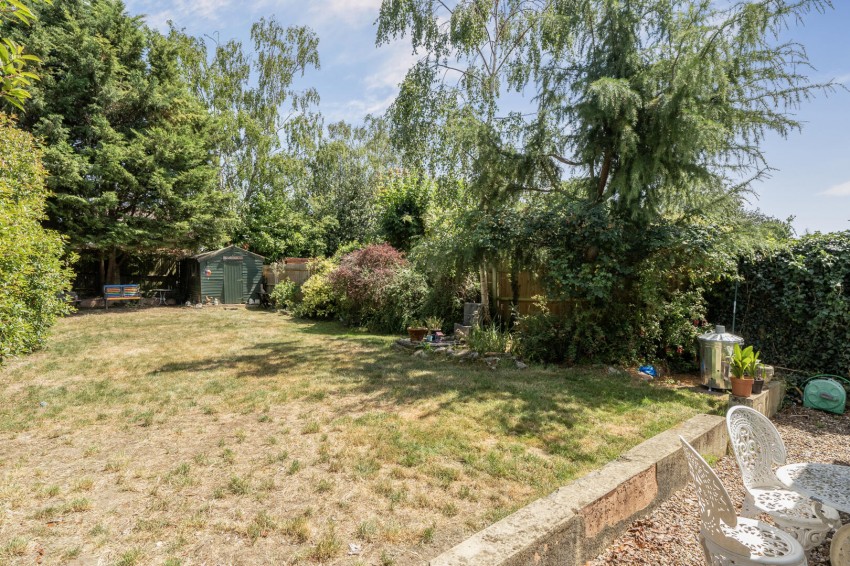 Images for The Knoll, Hayes, Kent