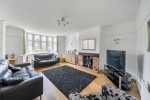 Images for The Knoll, Hayes, Kent