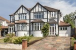 Images for The Knoll, Hayes, Kent