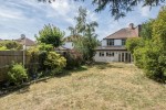 Images for The Knoll, Hayes, Kent