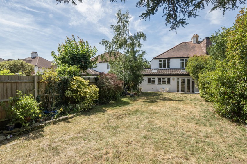 Images for The Knoll, Hayes, Kent