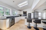 Images for The Knoll, Hayes, Kent