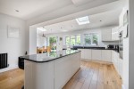 Images for The Knoll, Hayes, Kent