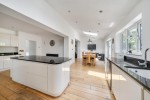 Images for The Knoll, Hayes, Kent