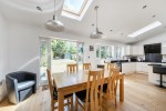 Images for The Knoll, Hayes, Kent