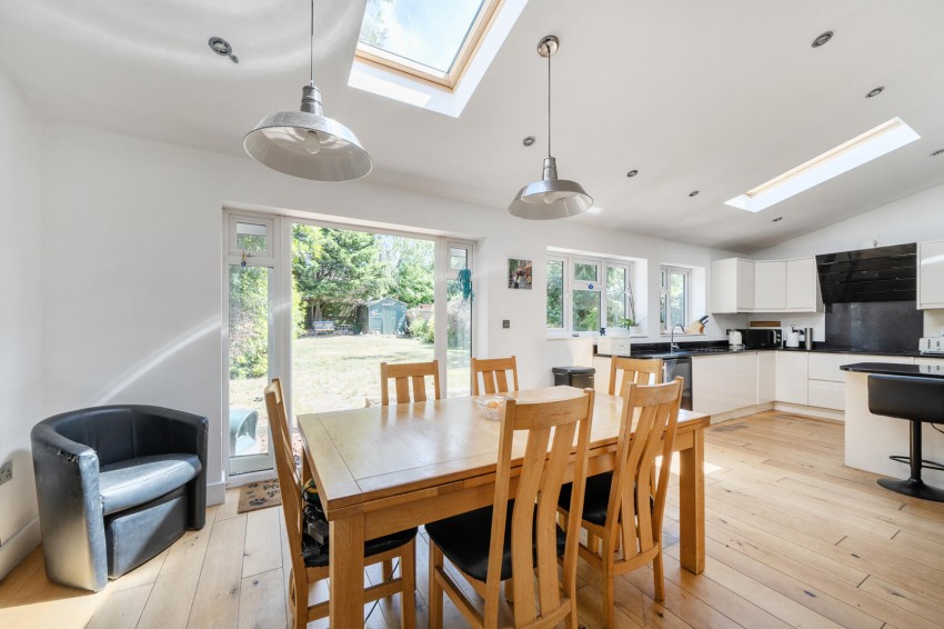 Images for The Knoll, Hayes, Kent