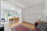 Images for The Knoll, Hayes, Kent