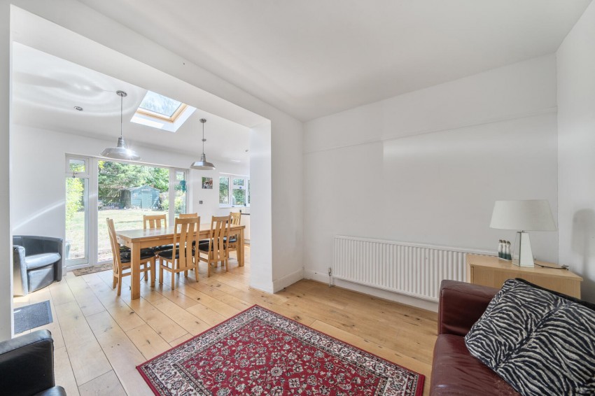 Images for The Knoll, Hayes, Kent