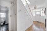 Images for The Knoll, Hayes, Kent