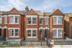 Images for Croft Road, Bromley