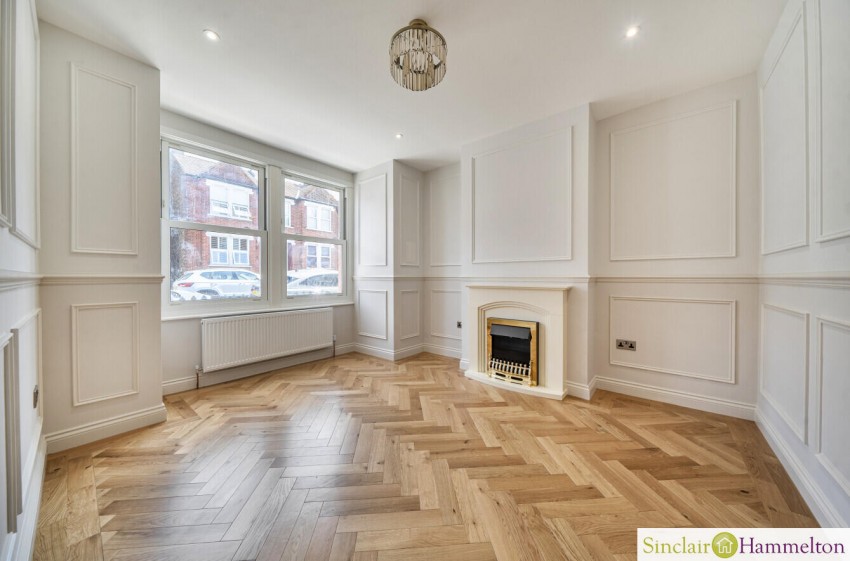 Images for Croft Road, Bromley