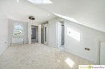 Images for Croft Road, Bromley