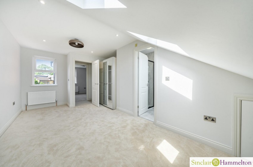 Images for Croft Road, Bromley