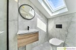 Images for Croft Road, Bromley