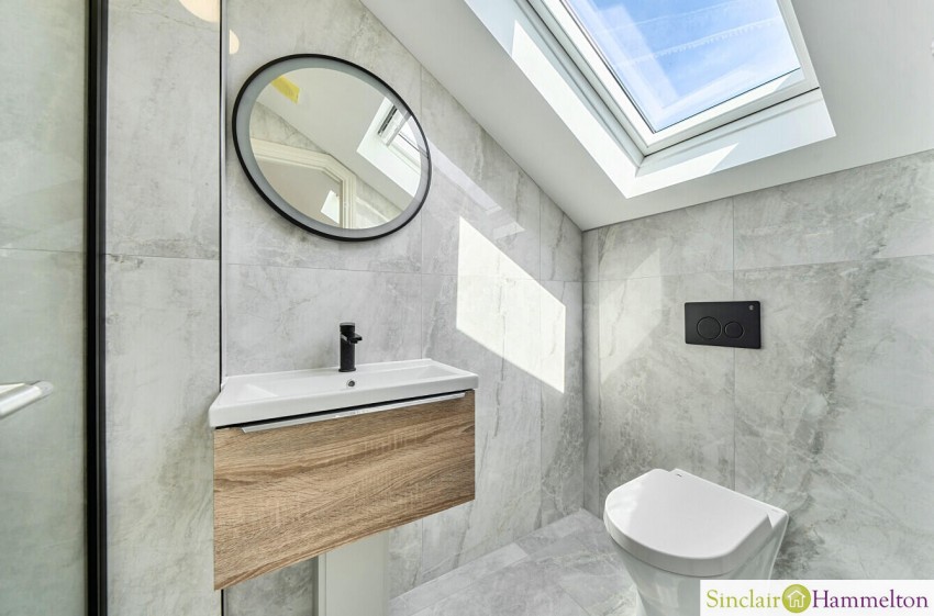 Images for Croft Road, Bromley