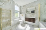 Images for Croft Road, Bromley