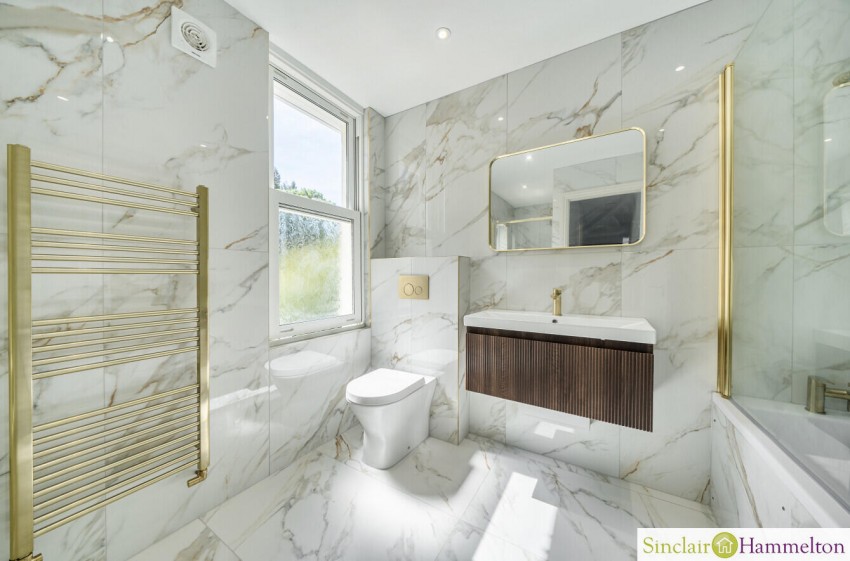 Images for Croft Road, Bromley