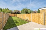 Images for Croft Road, Bromley