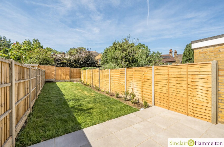 Images for Croft Road, Bromley