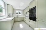Images for Croft Road, Bromley
