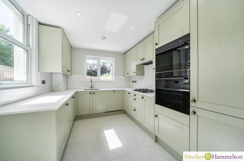Images for Croft Road, Bromley