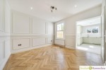 Images for Croft Road, Bromley