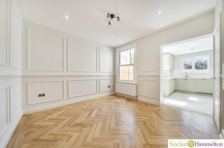 Images for Croft Road, Bromley
