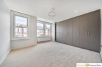 Images for Croft Road, Bromley