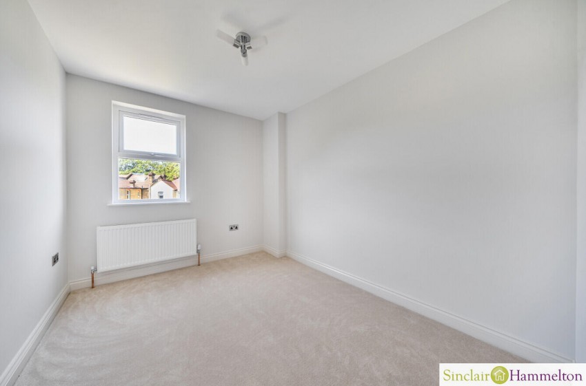 Images for Croft Road, Bromley