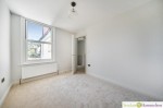 Images for Croft Road, Bromley