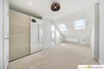 Images for Croft Road, Bromley