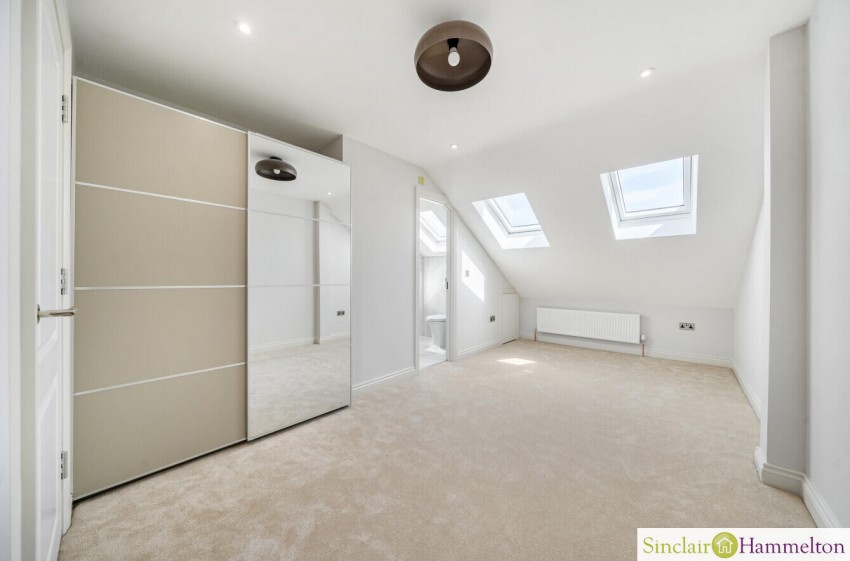 Images for Croft Road, Bromley