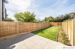Images for Croft Road, Bromley