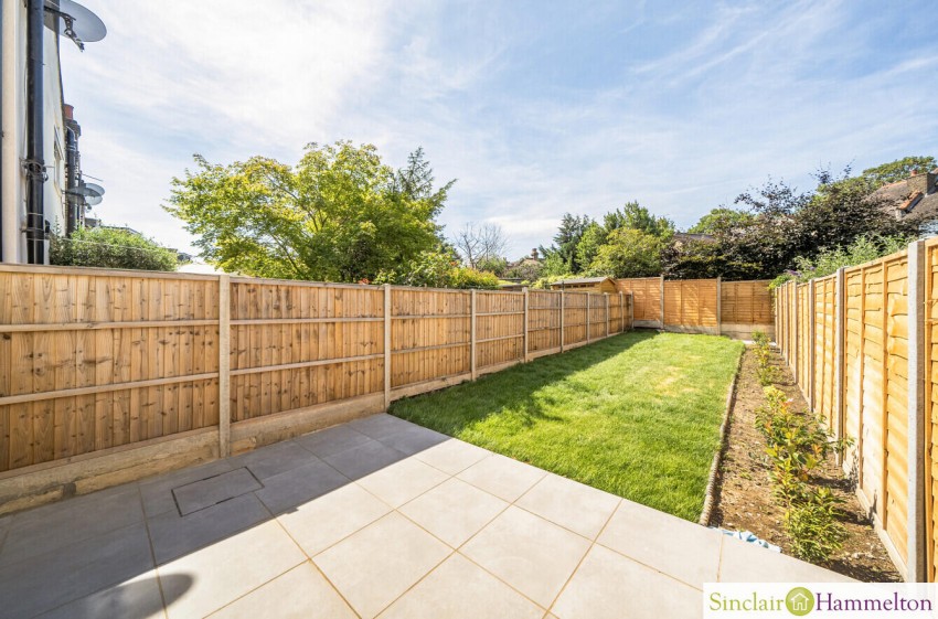 Images for Croft Road, Bromley
