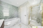 Images for Croft Road, Bromley